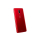 OnePlus 6 8/128GB Dual SIM Red - 443359 - zdjęcie 10